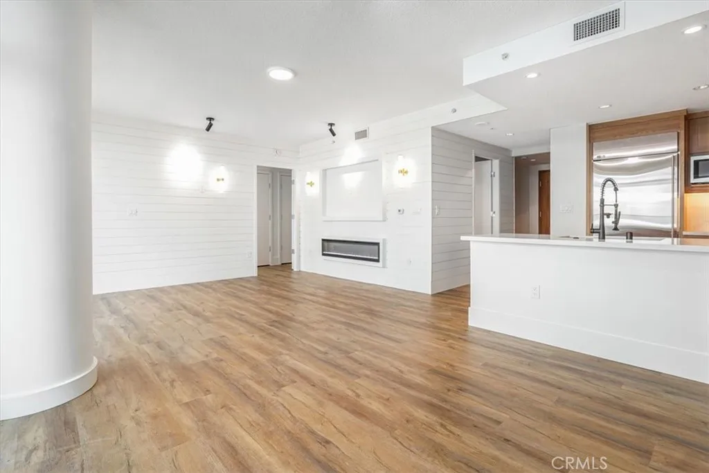 Additional image 79 of 3131 Michelson Dr Unit 1402, Irvine, CA 92612