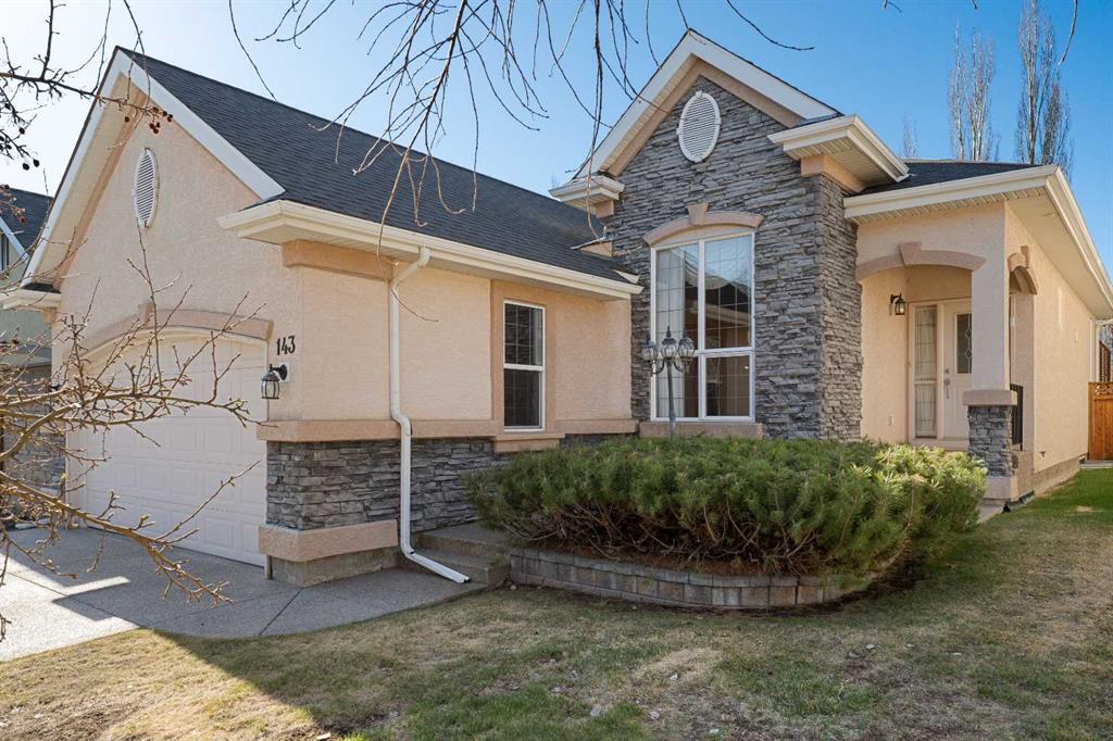 Additional image 6 of 143 Cranleigh Gardens SE, Calgary, AB, T3M 1C7