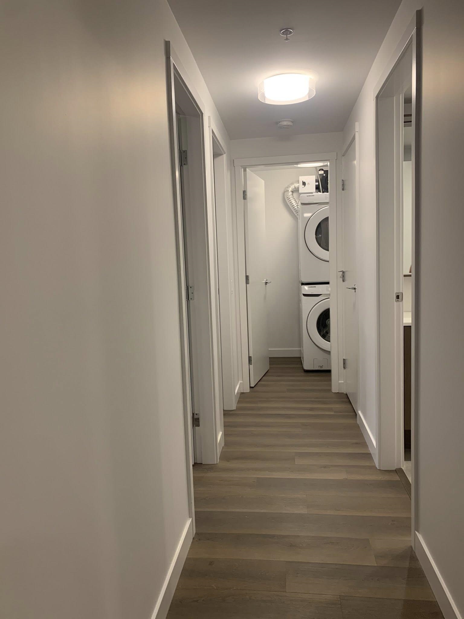 Additional image 4 of 510-645 Como Lake Avenue, Coquitlam, BC, V3J 0N9
