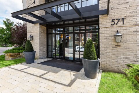 Additional image 8 of 514-571 Prince Edward Drive N, Toronto, ON, M8X 0A1