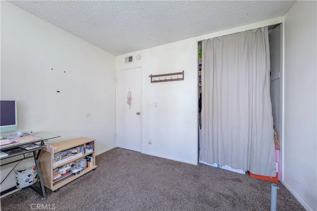 Additional image 61 of 2511 W Sunflower Ave Unit L3, Santa Ana, CA 92704