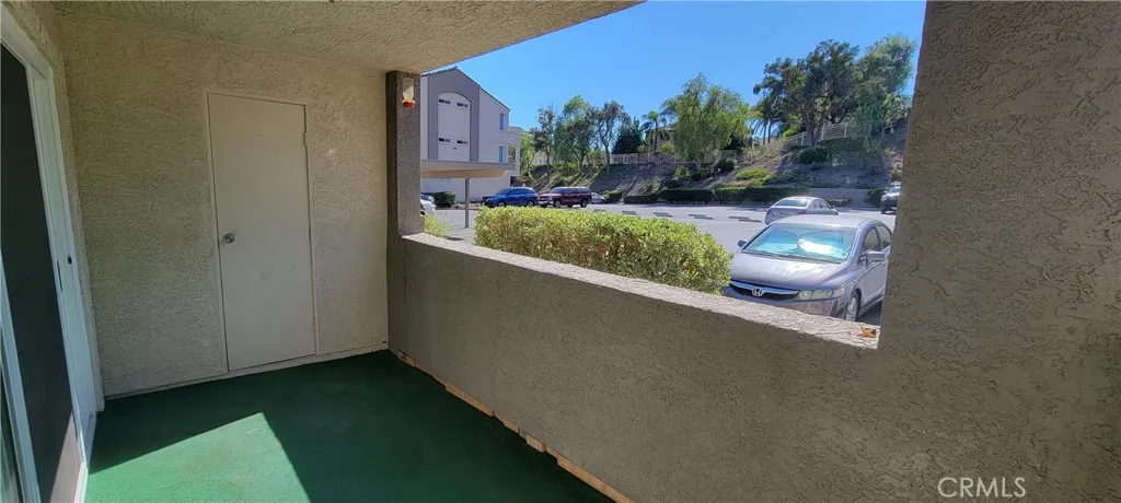 Additional image 17 of 1020 La Terraza Cir Unit 104, Corona, CA 92879