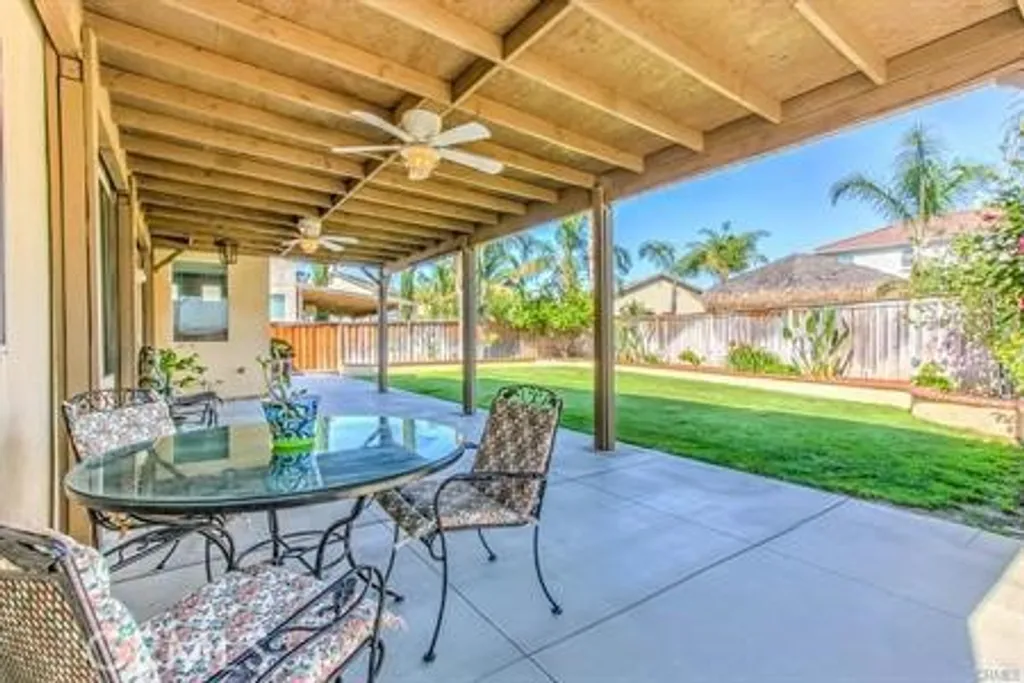 Additional image 28 of 13551 Jasper Loop, Eastvale, CA 92880