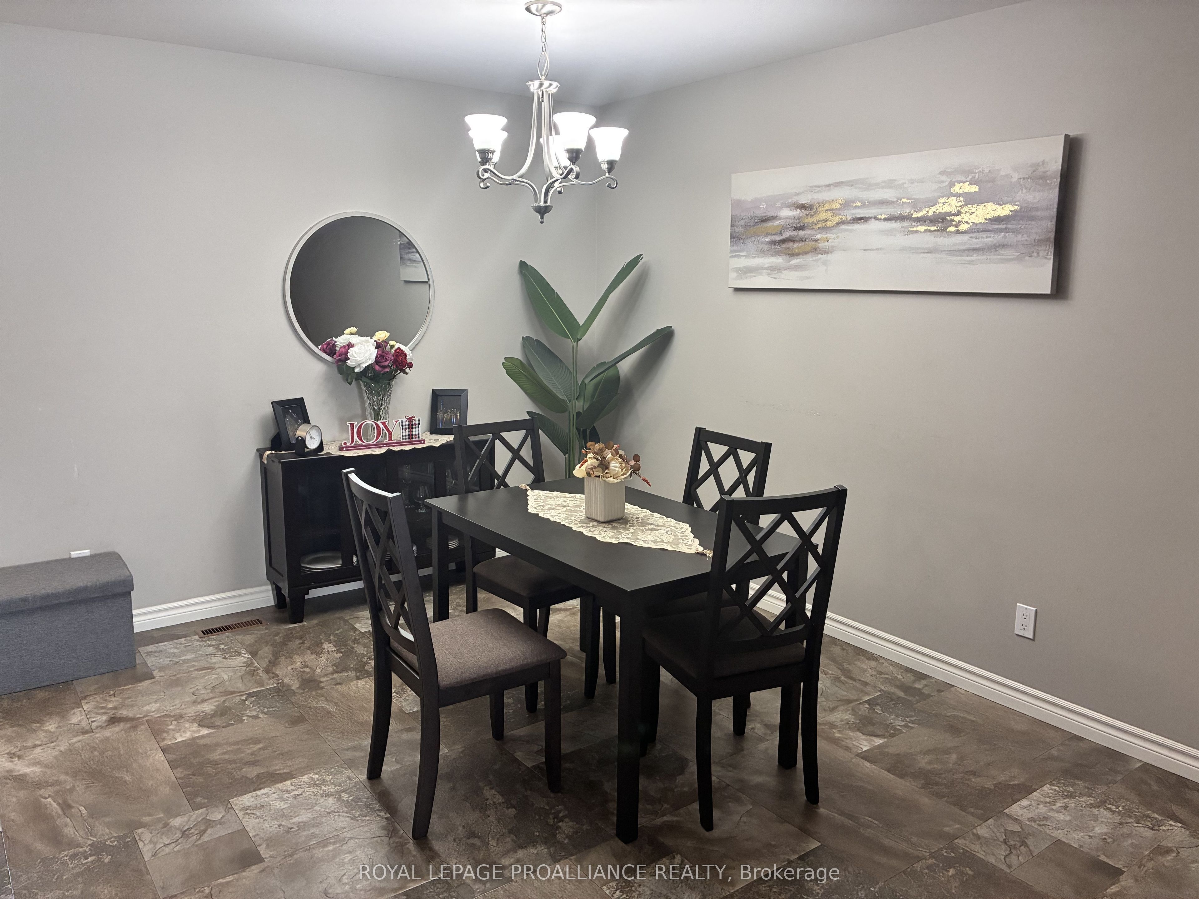 Additional image 6 of 53 Ridgeway Place, Belleville, ON, K8P 5G3