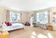 Additional image 8 of Westhorpe Drive, Long Eaton, Nottingham, Derbyshire, NG10