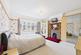Additional image 7 of Shaftesbury Road, Bridlington