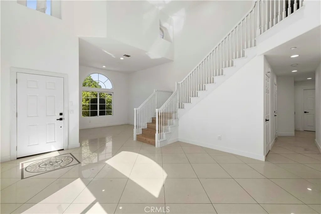 Additional image 7 of 9924 Mission Hills Estate Court, Mission Hills (San Fernando), CA 91345