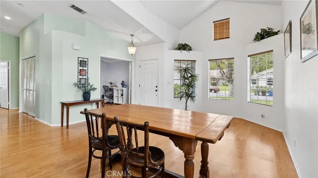 Additional image 13 of 25822 Webster Place, Stevenson Ranch, CA 91381