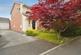 Gadwall Close, Worsley, Manchester, Greater Manchester, M28