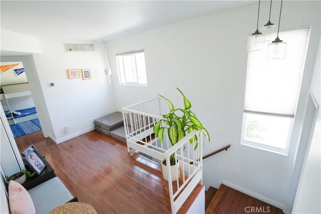 Additional image 28 of 3834 W Avenue 43 Unit 2, Los Angeles, CA 90041