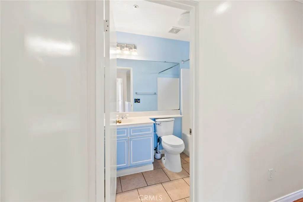 Additional image 66 of 227 Galante Way, Oxnard, CA 93036