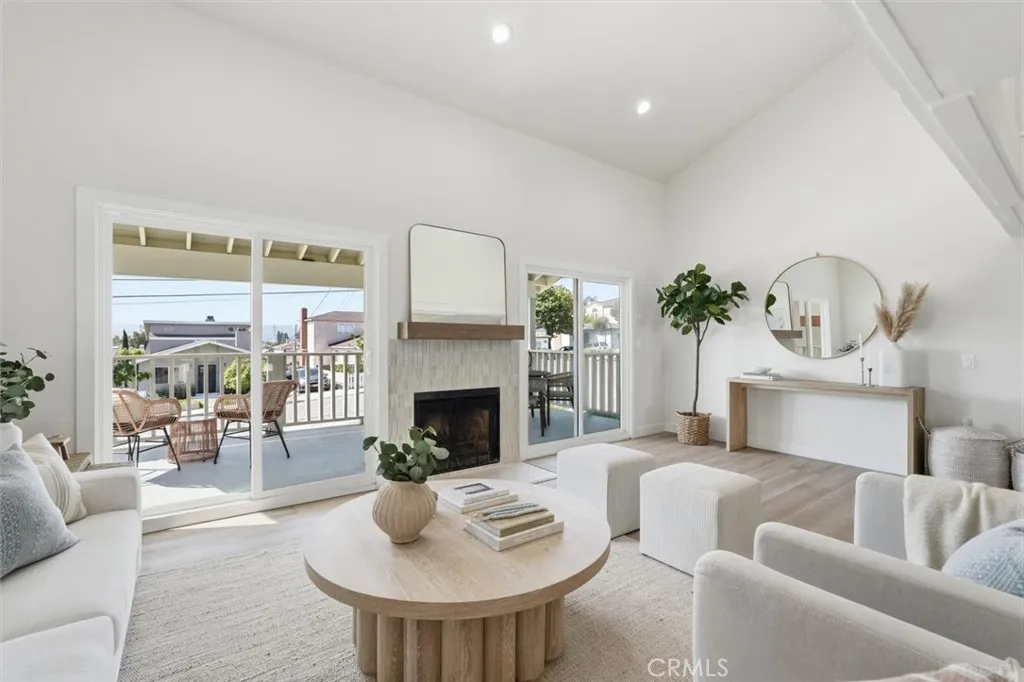 Additional image 31 of 2413 Ives Lane, Redondo Beach, CA 90278