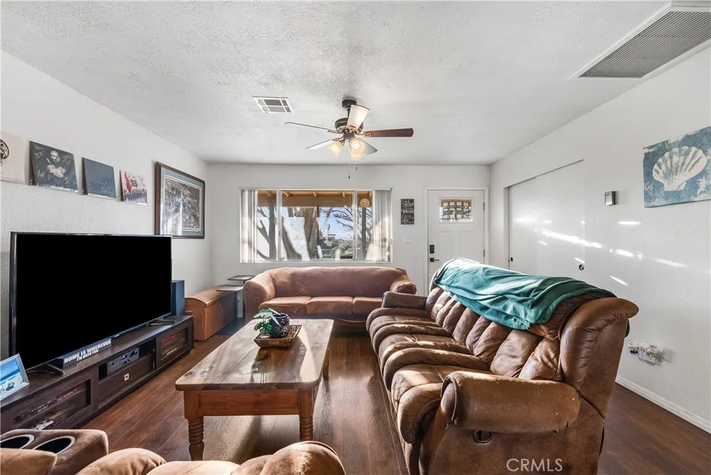 Additional image 61 of 13336 Clement St, Edwards, CA 93523