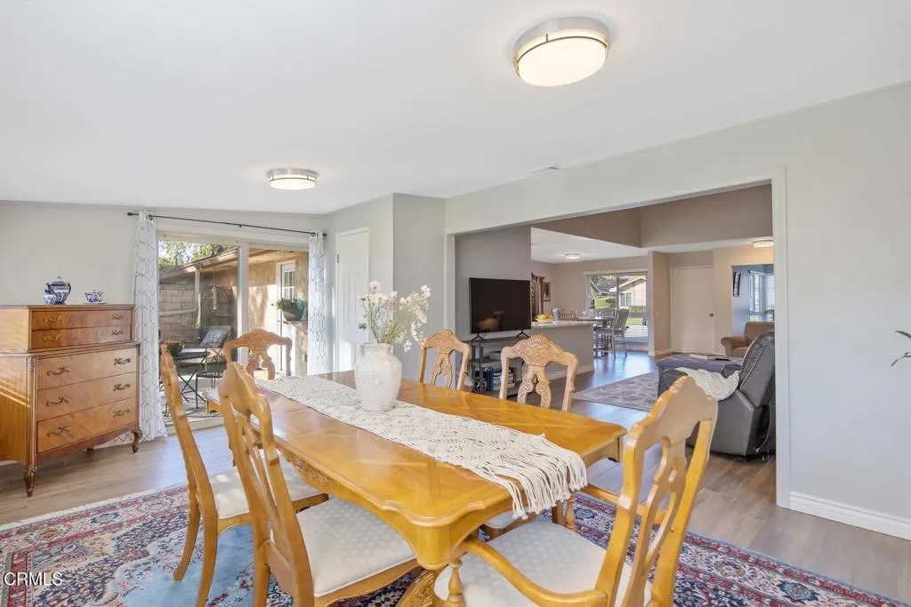Additional image 18 of 15109 Village 15 Vlg, Camarillo, CA 93012