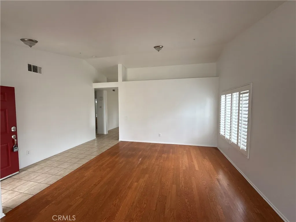 Additional image 2 of 3529 N Live Oak Ave, Rialto, CA 92377