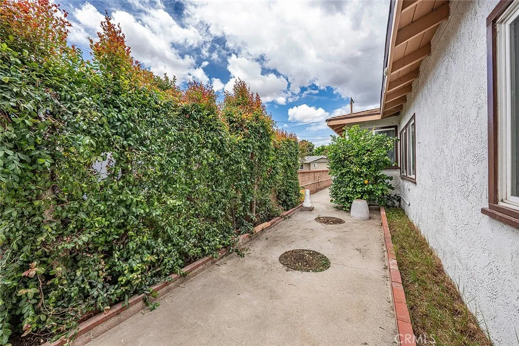 Additional image 109 of 5352 Buttons Avenue, Temple City, CA 91780