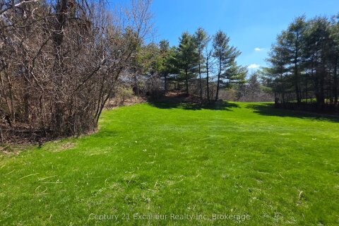 Additional image 8 of 0 Wellington Road 36 Road, Puslinch, ON, N0B 2L0
