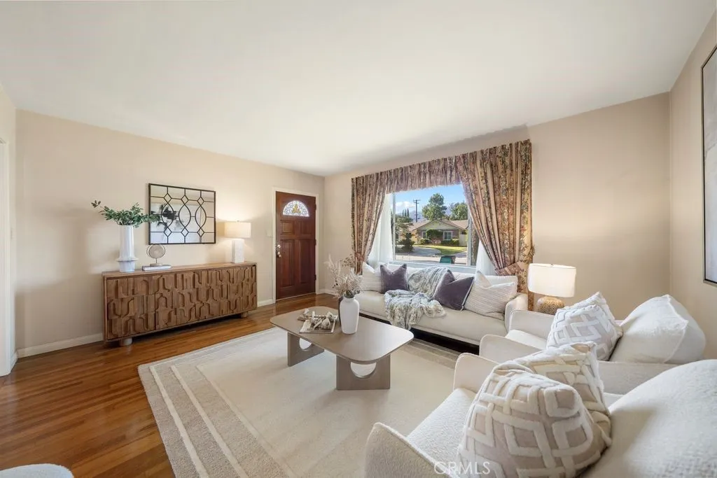 Additional image 5 of 308 Danimere Ave, Arcadia, CA 91006