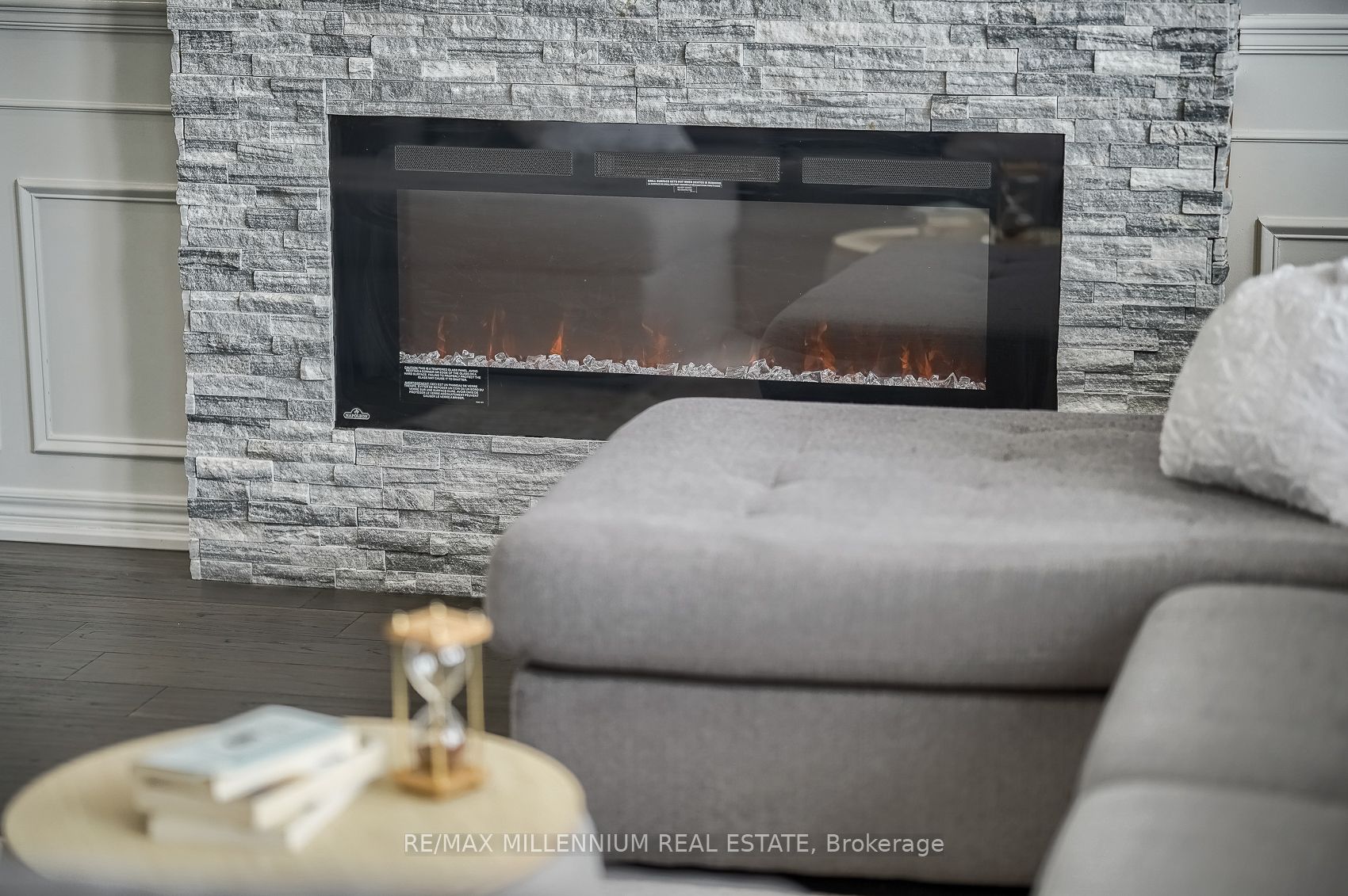 Additional image 6 of 190 Symington Avenue, Oshawa, ON, L1L 0J8