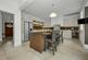 Additional image 3 of Rydens Avenue, Walton-on-Thames, Surrey, KT12