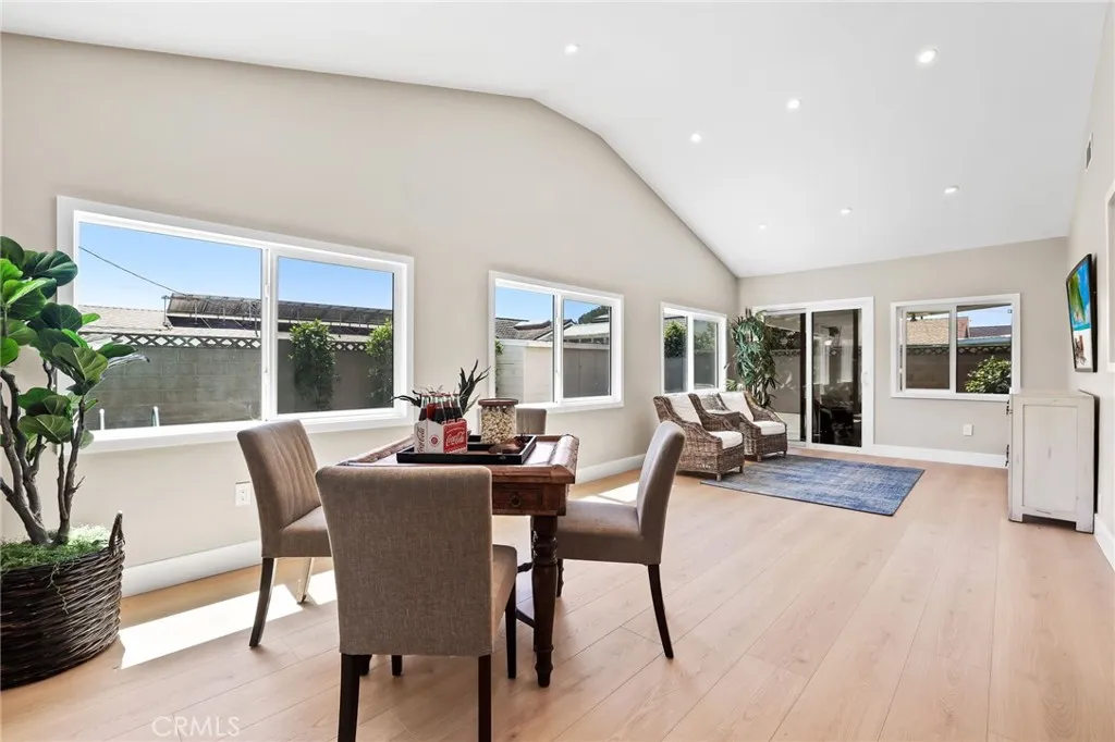 Additional image 78 of 3232 Hillrose Drive, Rossmoor, CA 90720