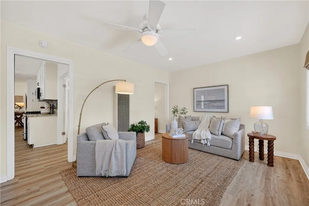 Additional image 54 of 129 14th St, Seal Beach, CA 90740