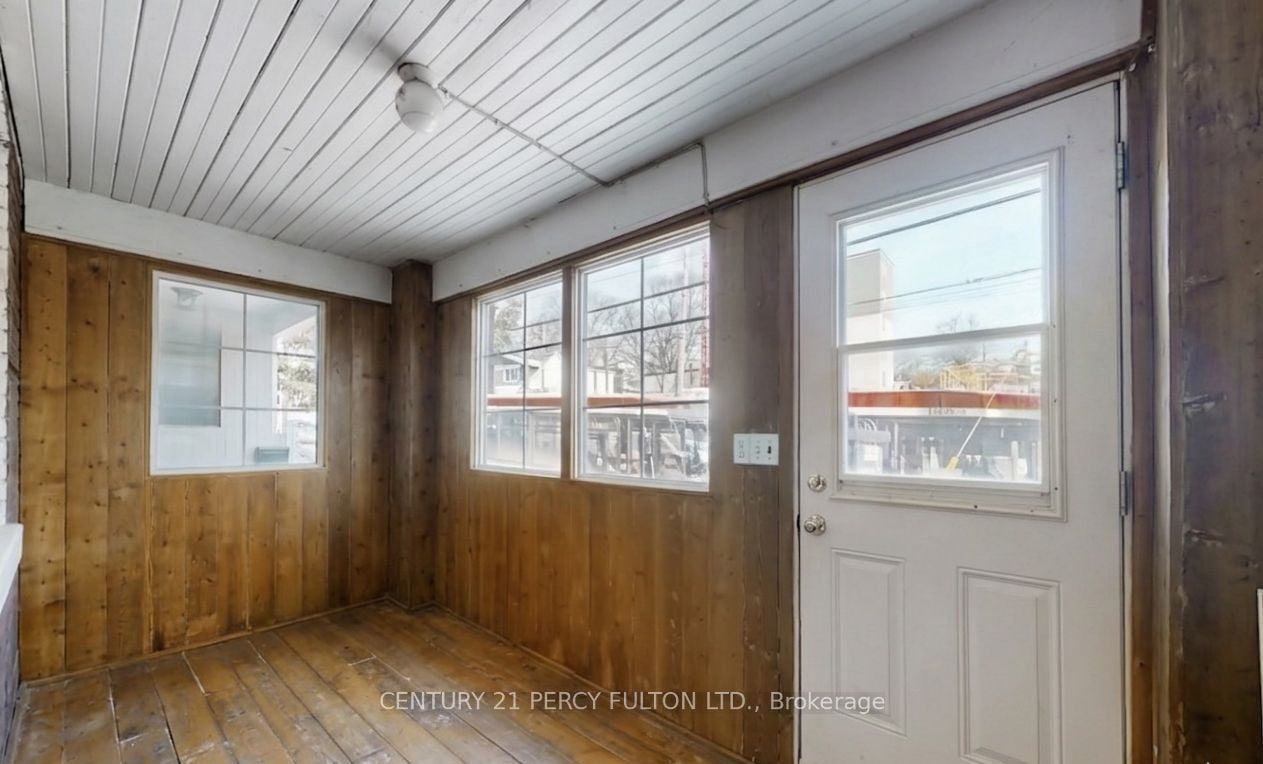 Additional image 2 of 366 Coxwell Avenue, Toronto, ON, M4L 3B7