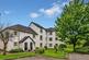 15 Elm Court, Elliott Park, Keswick, Cumbria, CA12 5NB