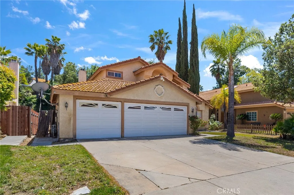 30343 Deer Meadow Rd, Temecula, CA 92591 photo 2