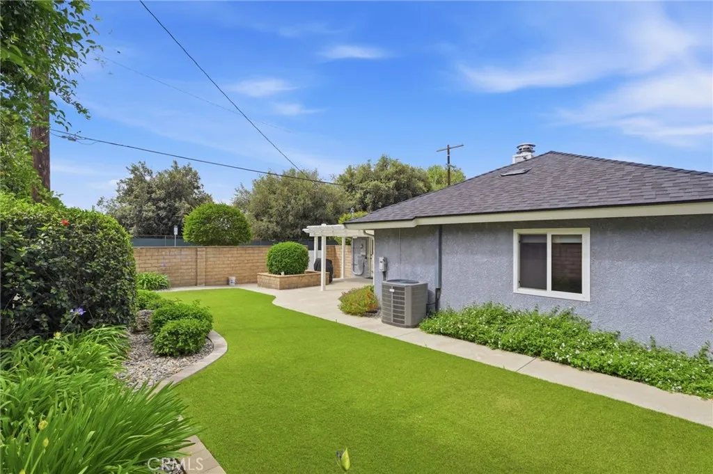 Additional image 43 of 10400 Hanna Avenue, Chatsworth, CA 91311