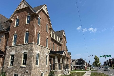 Additional image 8 of 1 Fresnel Road, Brampton, ON, L7A 4Z2