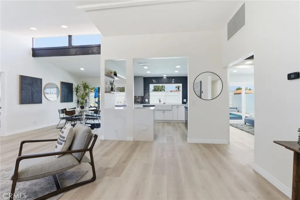 Additional image 4 of 76588 Florida ave, Palm Desert, CA 92211