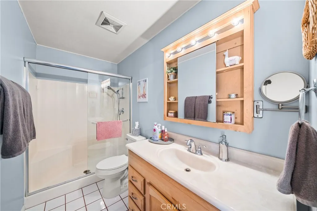 Additional image 44 of 4040 Penrod Dr, Riverside, CA 92505