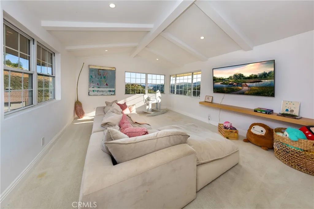Additional image 68 of 18 Morgan Rd, Bell Canyon, CA 91307