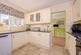 Additional image 5 of Millholm Road, Desborough, Kettering