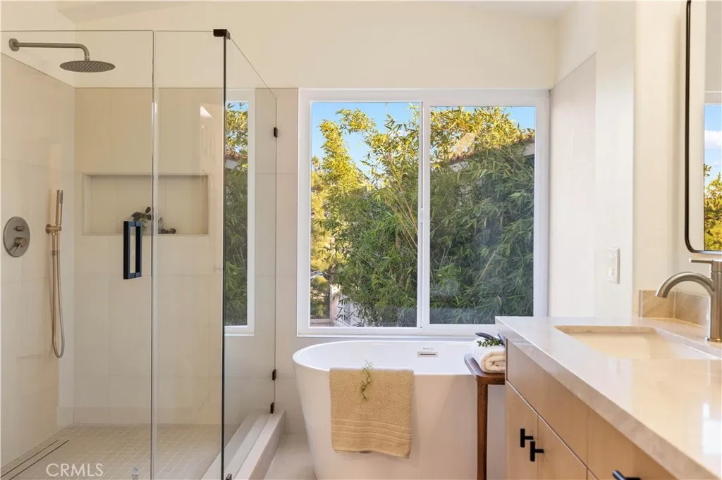 Additional image 33 of 10 Verano, Lake Forest, CA 92610