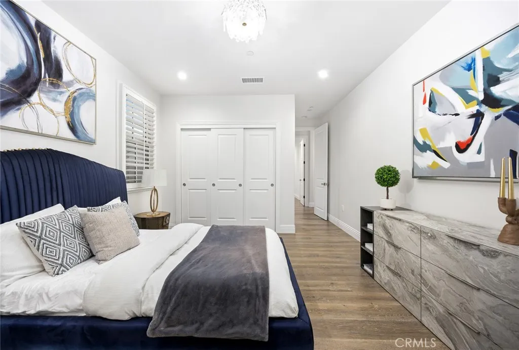 Additional image 30 of 4922 Heleo Ave, Temple City, CA 91780