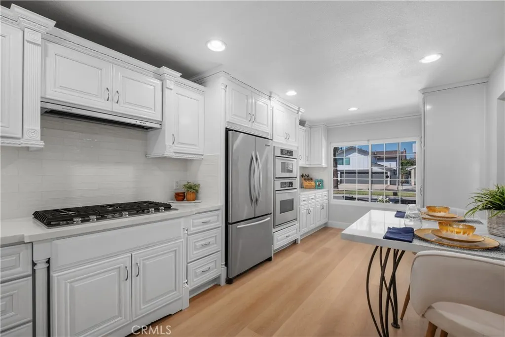 Additional image 54 of 31 Columbus, Irvine, CA 92620