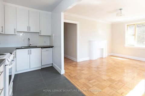 Additional image 7 of 402-394 Avenue Road, Toronto, ON, M4V 2H4