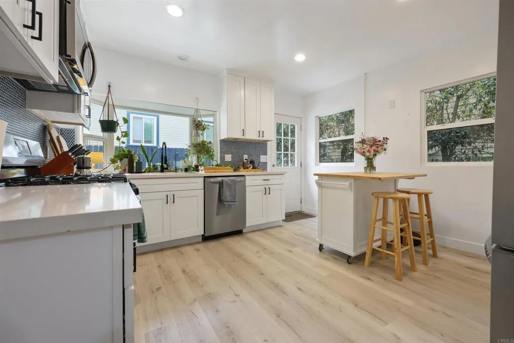 Additional image 49 of 4259 Maryland Street, San Diego, CA 92103