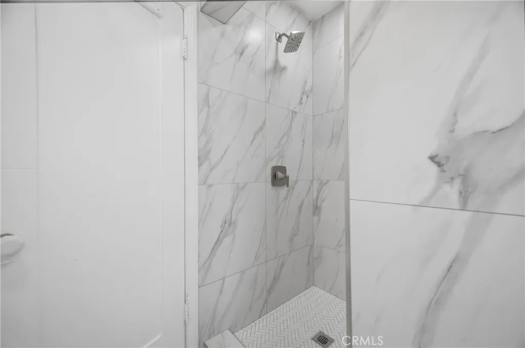 Additional image 33 of 2232 Northside Dr, Montebello, CA 90640