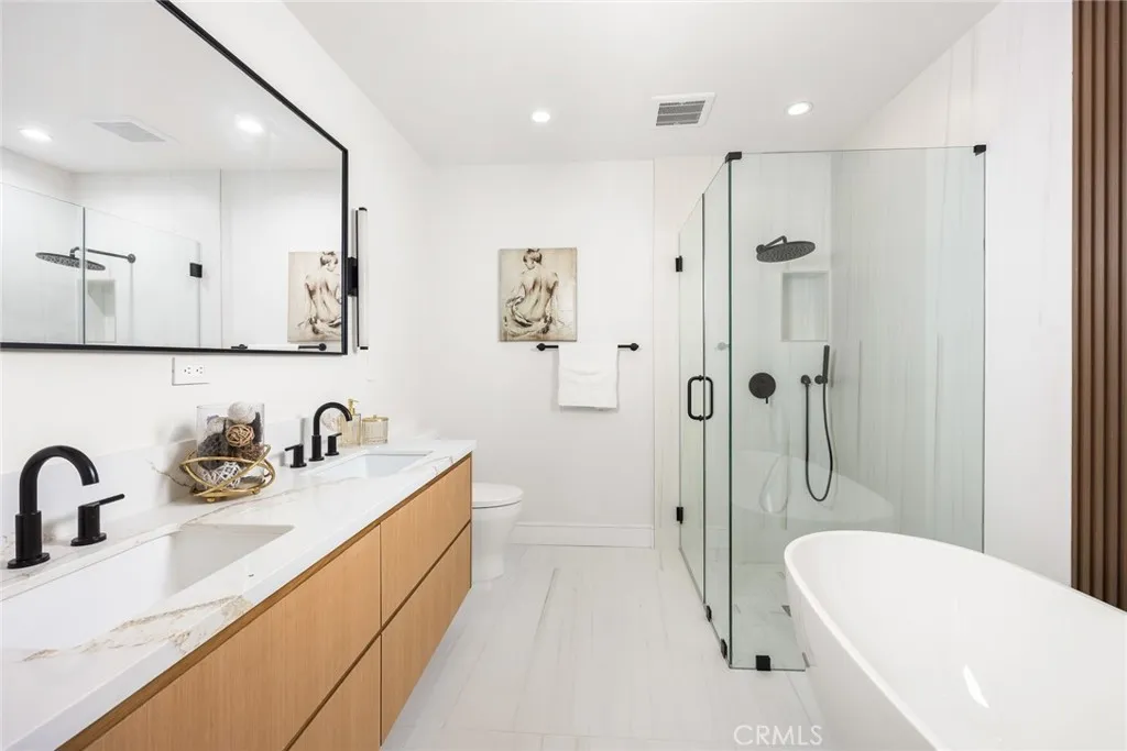 Additional image 77 of 832 Sunset Unit B, Arcadia, CA 91007