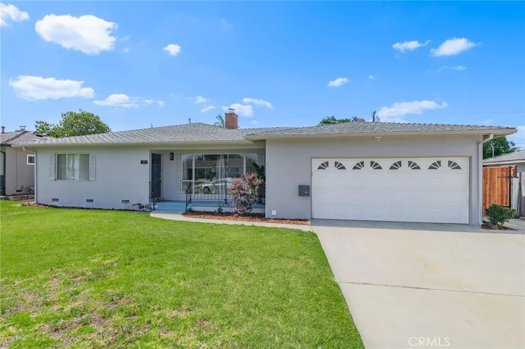 Additional image 37 of 1832 E Eckerman Ave, West Covina, CA 91791