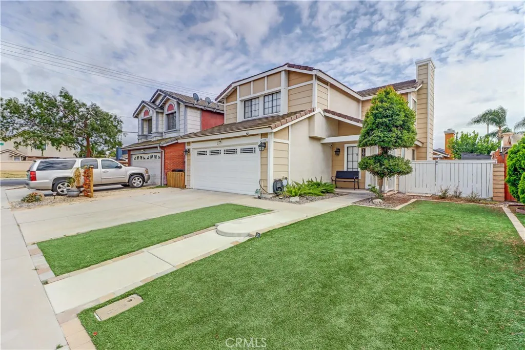 Additional image 51 of 1902 W Westwind St, Colton, CA 92324