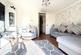 Additional image 4 of Links Way, Warden Hills, Luton, Bedfordshire, LU2 7HB