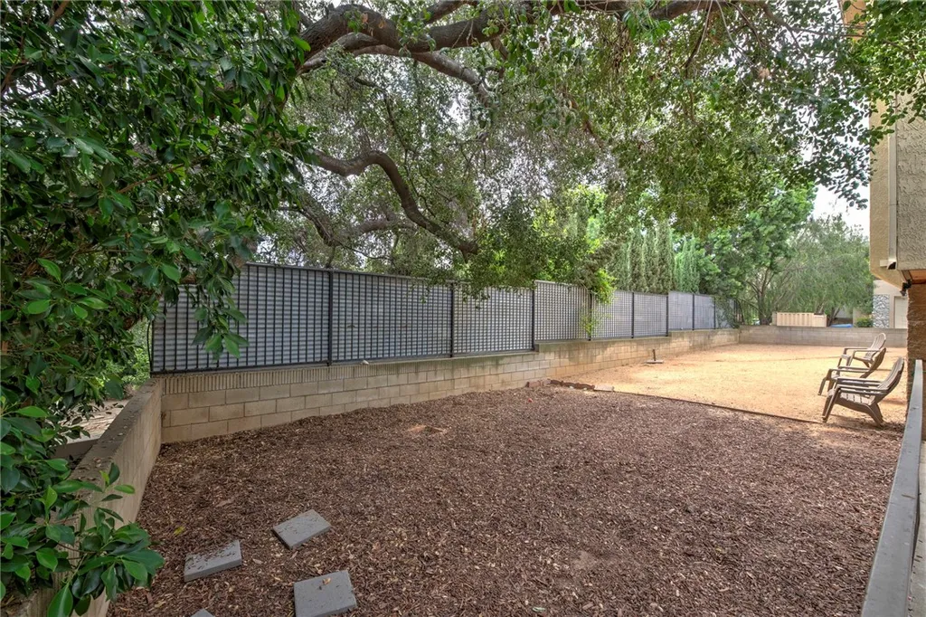 Additional image 35 of 42 Esperanza Avenue, Sierra Madre, CA 91024