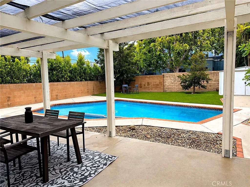 Additional image 38 of 21100 Vintage St, Chatsworth, CA 91311