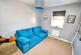 Additional image 15 of Whitton View, Morpeth NE65