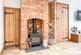 Additional image 7 of Bower Heath Lane, Bower Heath, Harpenden, Hertfordshire, AL5