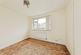 Additional image 13 of Joyes Close, Whitfield, Dover, Kent, CT16